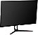MONITOR GAMER 27 75HZ FHD GT GAMER - Imagem 2