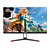 MONITOR GAMER 27 75HZ FHD GT GAMER - Imagem 4