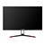 MONITOR GAMER 27 75HZ FHD GT GAMER - Imagem 3