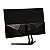 MONITOR GAMER 27 75HZ FHD GT GAMER - Imagem 5