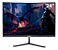 MONITOR GAMER 24 144HZ CURVO FHD GOLDENTEC - Imagem 1