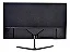 MONITOR GAMER 24 144HZ CURVO FHD GOLDENTEC - Imagem 2