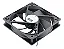FAN 120X25MM PRETO T-TGF100 - Imagem 3
