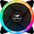 COOLER FAN F7L200RGB 12CM C3T - Imagem 2