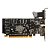 ***PVD GAMER GT730 128B 2GB DDR3 PCWINMAX - Imagem 3
