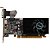 ***PVD GAMER GT730 128B 2GB DDR3 PCWINMAX - Imagem 2