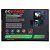***PVD GAMER GT730 128B 2GB DDR3 PCWINMAX - Imagem 5