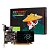 ***PVD GAMER GT730 128B 2GB DDR3 PCWINMAX - Imagem 1