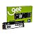 ***SSD 960GB GET NVME - Imagem 1
