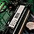 ***SSD 960GB GET NVME - Imagem 2