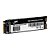 ***SSD 960GB GET NVME - Imagem 4