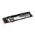 ***SSD 960GB GET NVME - Imagem 3