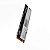 ***SSD 480GB GET NVME - Imagem 2