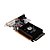 GPU G210 1GB DDR3 64 PA210G6401D3LP - Imagem 3