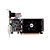 GPU G210 1GB DDR3 64 PA210G6401D3LP - Imagem 2