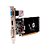 GPU G210 1GB DDR3 64 PA210G6401D3LP - Imagem 1