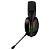 HEADSET GAMER GT INFINITY - Imagem 1