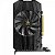 PLACA DE VIDEO GTX750 TI 128B 4GB DDR5 BRX - Imagem 2