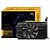 PLACA DE VIDEO GTX750 TI 128B 4GB DDR5 BRX - Imagem 1