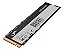 SSD 240GB GET NVME - Imagem 3
