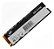 SSD 240GB GET NVME - Imagem 4
