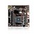 Placa Mae Goldentec A320 AM4 Ryzen Com Slot M2 - Imagem 2