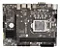 PLACA S1151 H310M DDR4 M2 GET - Imagem 3