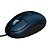 MOUSE TCN OPTICO 1200 PT - Imagem 2