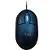MOUSE TCN OPTICO 1200 PT - Imagem 1