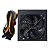 FONTE 500W REAL ATX COM CABO GET - Imagem 2