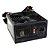 FONTE 500W REAL ATX COM CABO GET - Imagem 1