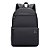 MOCHILA P/NOTEBOOK 15,6" KROSS KE-BPL16 - Imagem 1