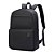 MOCHILA P/NOTEBOOK 15,6" KROSS KE-BPL16 - Imagem 3