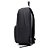 MOCHILA P/NOTEBOOK 15,6" KROSS KE-BPL16 - Imagem 4
