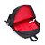 MOCHILA P/NOTEBOOK 15,6" KROSS KE-BPL16 - Imagem 6