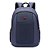 MOCHILA P/NOTEBOOK 15,6" KROSS KE-BPM44 - Imagem 1
