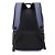 MOCHILA P/NOTEBOOK 15,6" KROSS KE-BPM44 - Imagem 3
