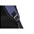 MOCHILA P/NOTEBOOK 15,6" KROSS KE-BPM44 - Imagem 5