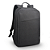 MOCHILA LENOVO B210 CASUAL 15,6" PRETO - Imagem 2