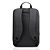 MOCHILA LENOVO B210 CASUAL 15,6" PRETO - Imagem 4