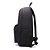 MOCHILA P/NOTEBOOK 15,6" KROSS KE-BPL08 - Imagem 3
