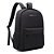 MOCHILA P/NOTEBOOK 15,6" KROSS KE-BPL08 - Imagem 4