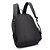 MOCHILA P/NOTEBOOK 15,6" KROSS KE-BPL08 - Imagem 6