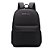 MOCHILA P/NOTEBOOK 15,6" KROSS KE-BPL08 - Imagem 1