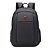 MOCHILA P/NOTEBOOK 15,6" KROSS KE-BPM45 - Imagem 1