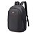 MOCHILA P/NOTEBOOK 15,6" KROSS KE-BPM45 - Imagem 2
