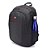 MOCHILA P/NOTEBOOK 15,6" KROSS KE-BPM45 - Imagem 3