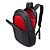 MOCHILA P/NOTEBOOK 15,6" KROSS KE-BPM45 - Imagem 4
