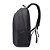 MOCHILA P/NOTEBOOK 15,6" KROSS KE-BPM45 - Imagem 6