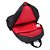 MOCHILA P/NOTEBOOK 15,6" KROSS KE-BPM45 - Imagem 7